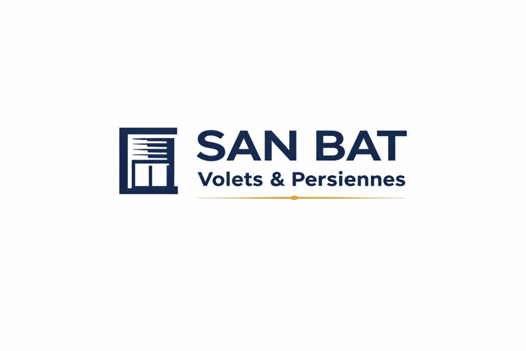 Accueil SAN BAT 1000041164