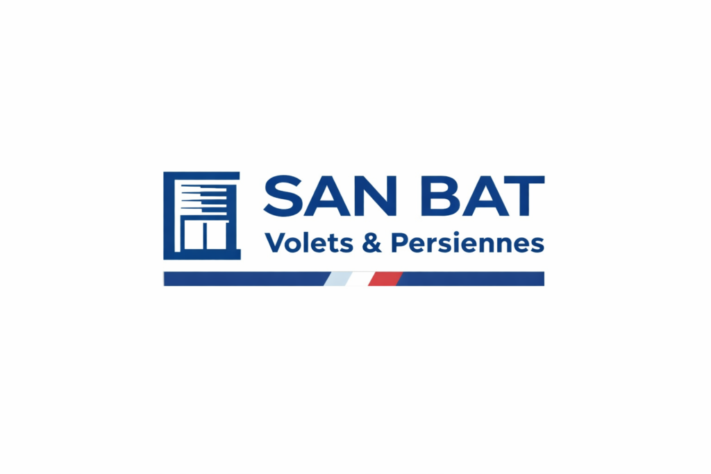 Accueil SAN BAT 1000041166