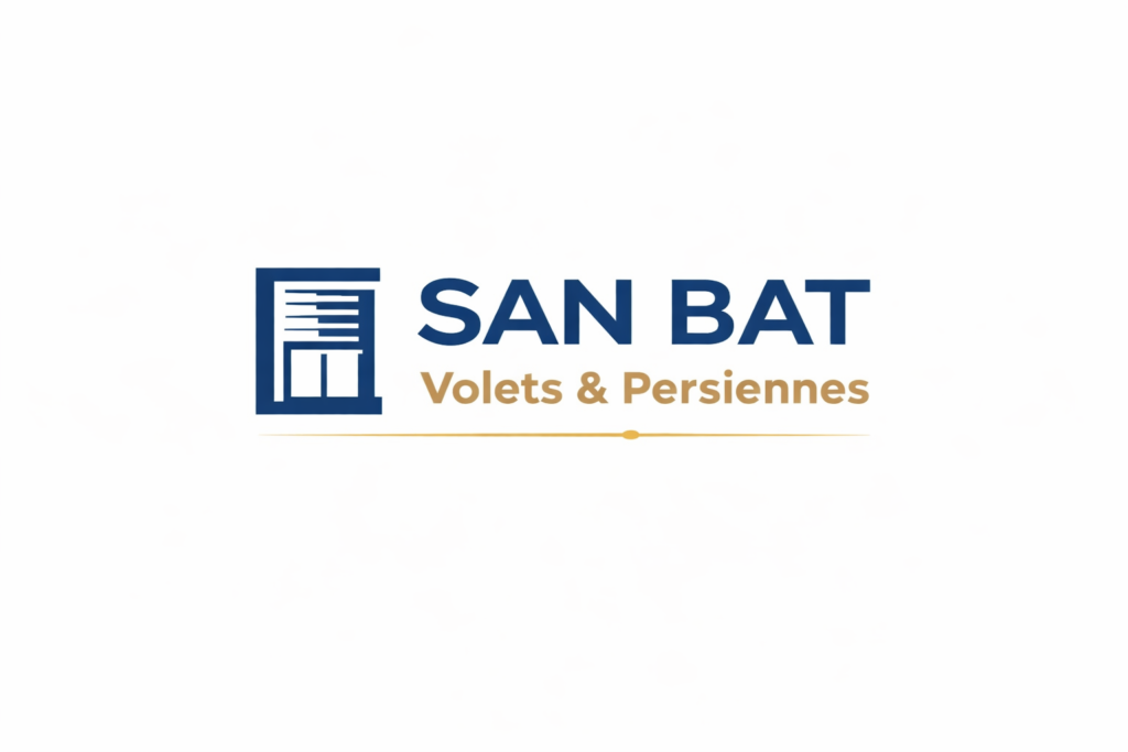 Accueil SAN BAT 1000041167