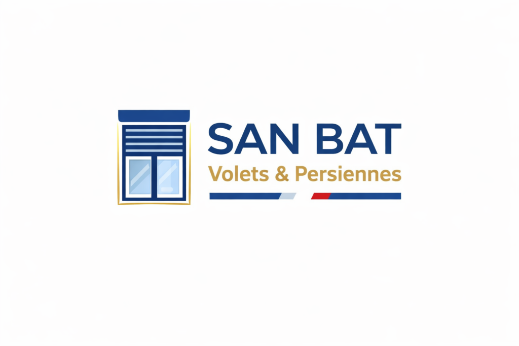 Accueil SAN BAT 1000041169