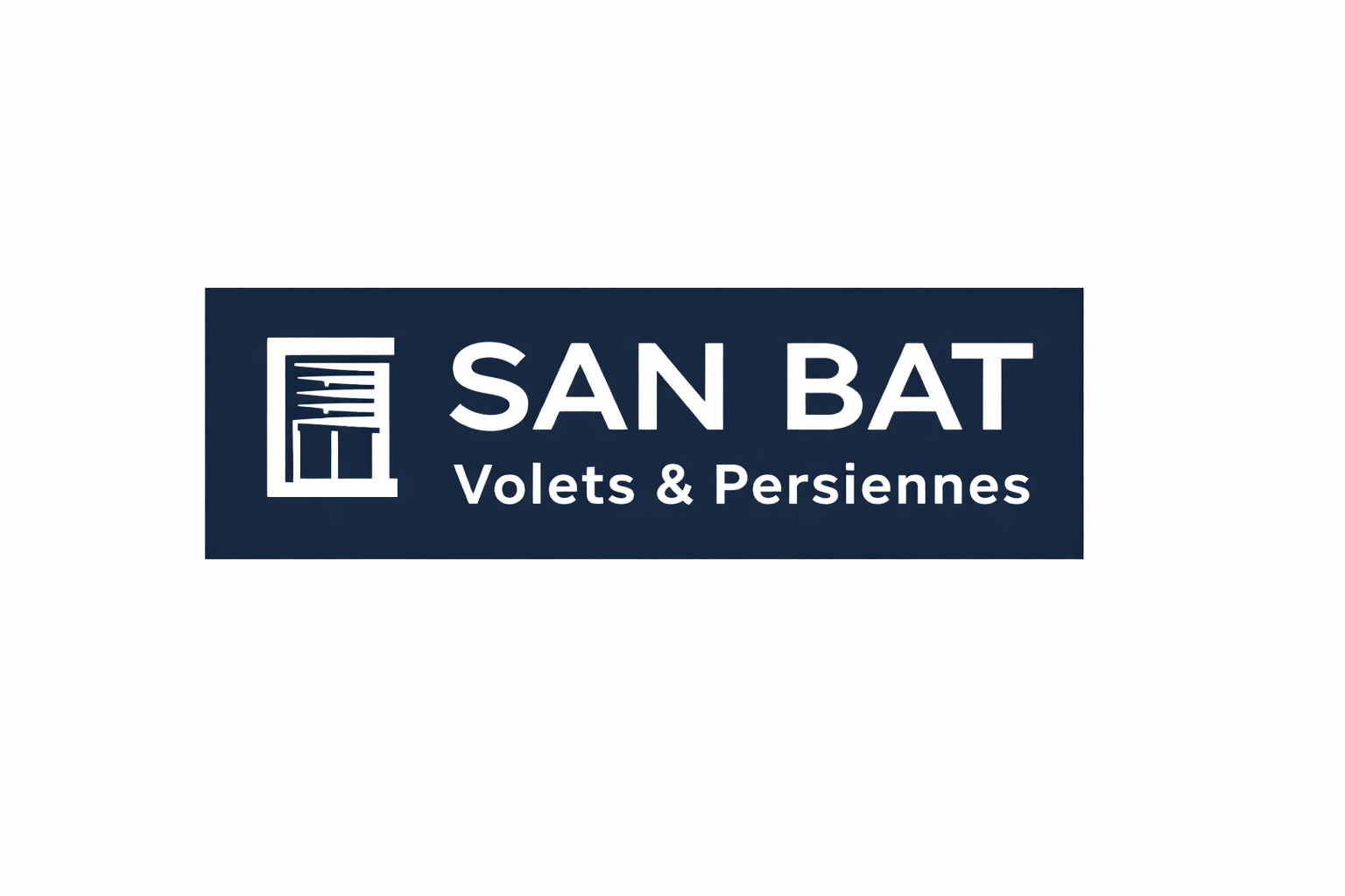 Accueil SAN BAT 1775321603156